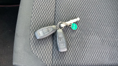 Ford Fiesta 1.0 EcoBoost 95 ST-Line Edition 5dr Petrol Hatchback